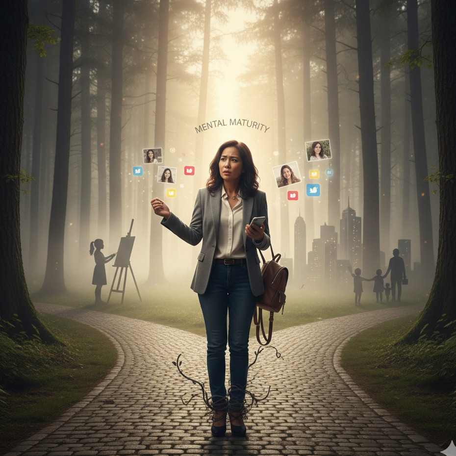 30 Kata-kata motivasi meraih kembali mimpi yang tertunda di usia 30 tahun