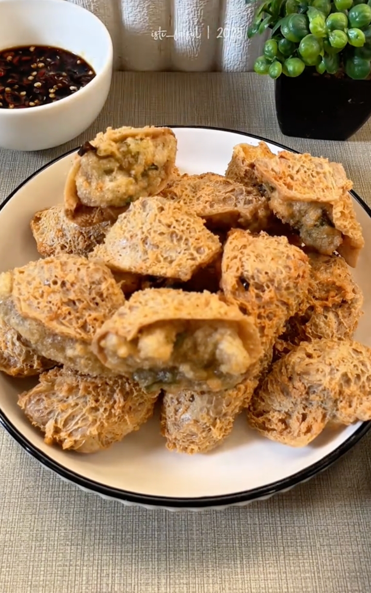 3 Resep tahu walik renyah anti gagal, ide takjil buka puasa paling laris