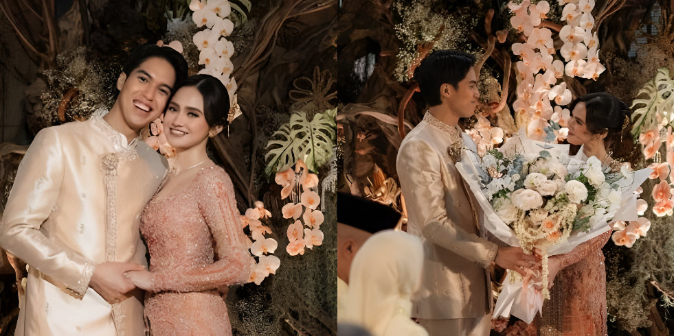 30 Kata-kata romantis pengingat bahwa kamu layak dicintai tanpa syarat