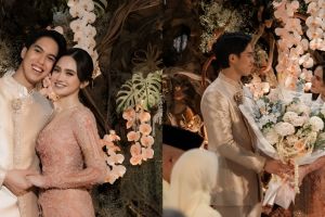 30 Kata-kata romantis pengingat bahwa kamu layak dicintai tanpa syarat