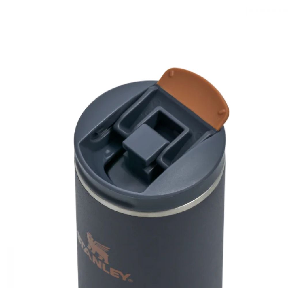 5 Rekomendasi Stanley tumbler yang cocok untuk kopi, ringkas dan tahan panas lama