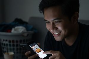 30 Quotes kehidupan jangan terburu-buru menghakimi jika belum terbukti kebenarannya