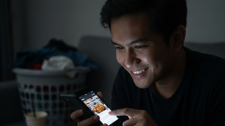 30 Quotes kehidupan jangan terburu-buru menghakimi jika belum terbukti kebenarannya