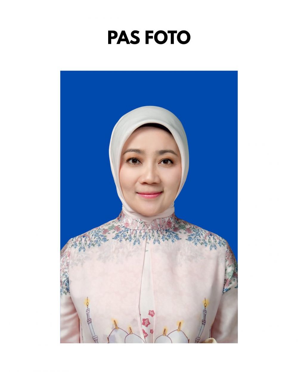 Atalia Praratya soroti angka pernikahan turun, tegaskan pernikahannya bukan contoh