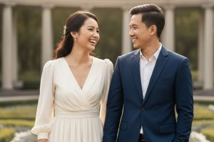 30 Kata bijak memilih pasangan hidup 2026 agar tidak salah langkah dalam menentukan masa depan bersama