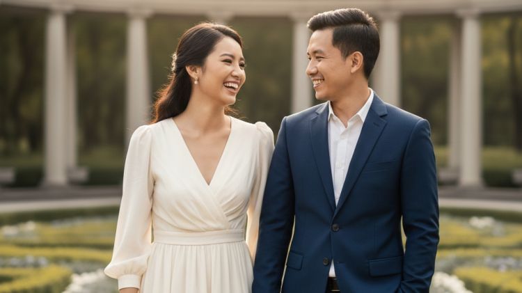 30 Kata bijak memilih pasangan hidup 2026 agar tidak salah langkah dalam menentukan masa depan bersama