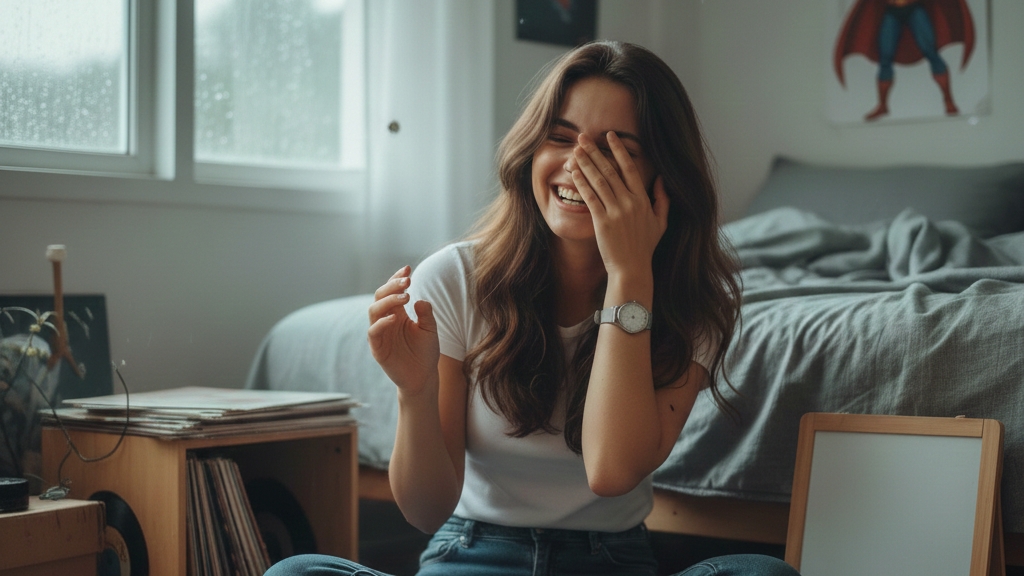 30 Kata-kata motivasi lucu pasca ditolak, obat ampuh biar nggak kelihatan ngenes