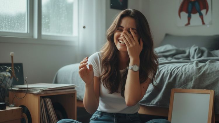 30 Kata-kata motivasi lucu pasca ditolak, obat ampuh biar nggak kelihatan ngenes