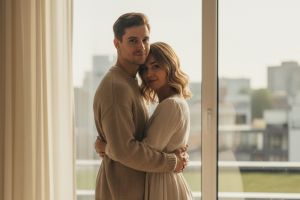 100 Kata-kata untuk suami singkat dan estetik, cocok buat caption Instagram (IG) terbaru 2026