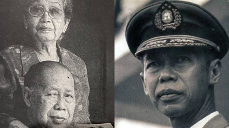 5 Kisah kesederhanaan Meriyati Hoegeng semasa hidup, istri Kapolri ikut suami ngontrak di Menteng