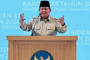 Apa itu program Gentengisasi? Ini bocoran tujuan, anggaran, & strategi pemerintah wujudkan hunian ASRI