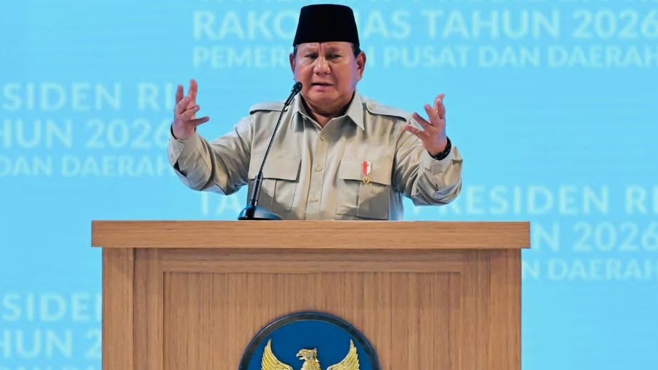 Apa itu program Gentengisasi? Ini bocoran tujuan, anggaran, & strategi pemerintah wujudkan hunian ASRI
