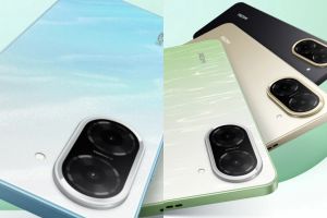 Bocoran spesifikasi Redmi A7 Pro, siapkah jadi HP merakyat dengan chipset Unisoc?