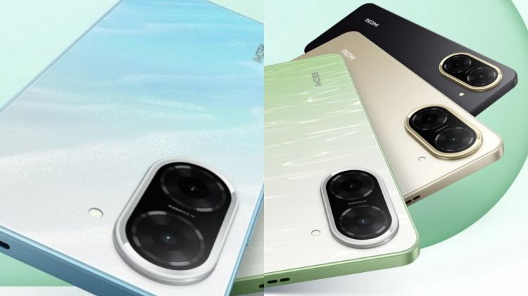 Bocoran spesifikasi Redmi A7 Pro, siapkah jadi HP merakyat dengan chipset Unisoc?