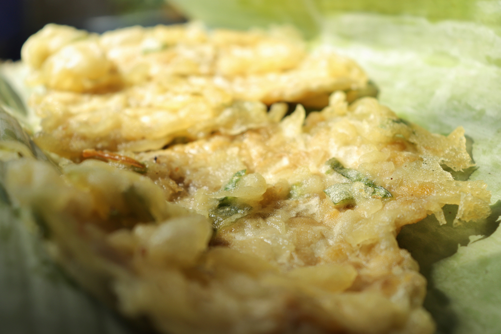 5 Resep masakan rumahan praktis dari stok dapur, cocok untuk akhir bulan istimewa