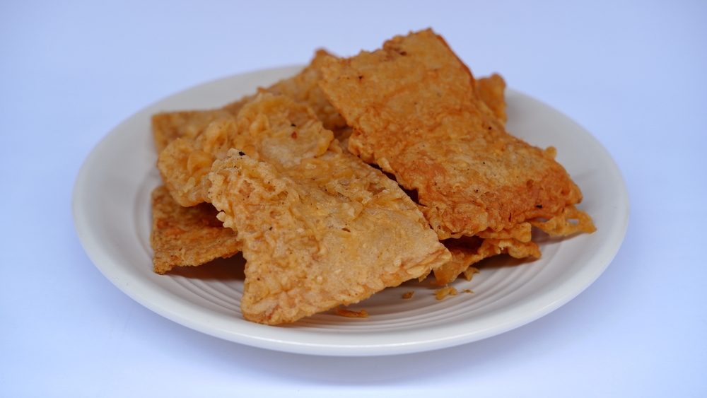 5 Resep lauk rumahan favorit pendamping nasi hangat