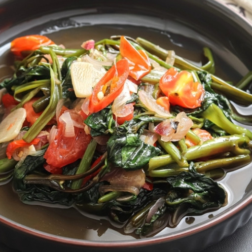 5 Resep lauk rumahan favorit pendamping nasi hangat