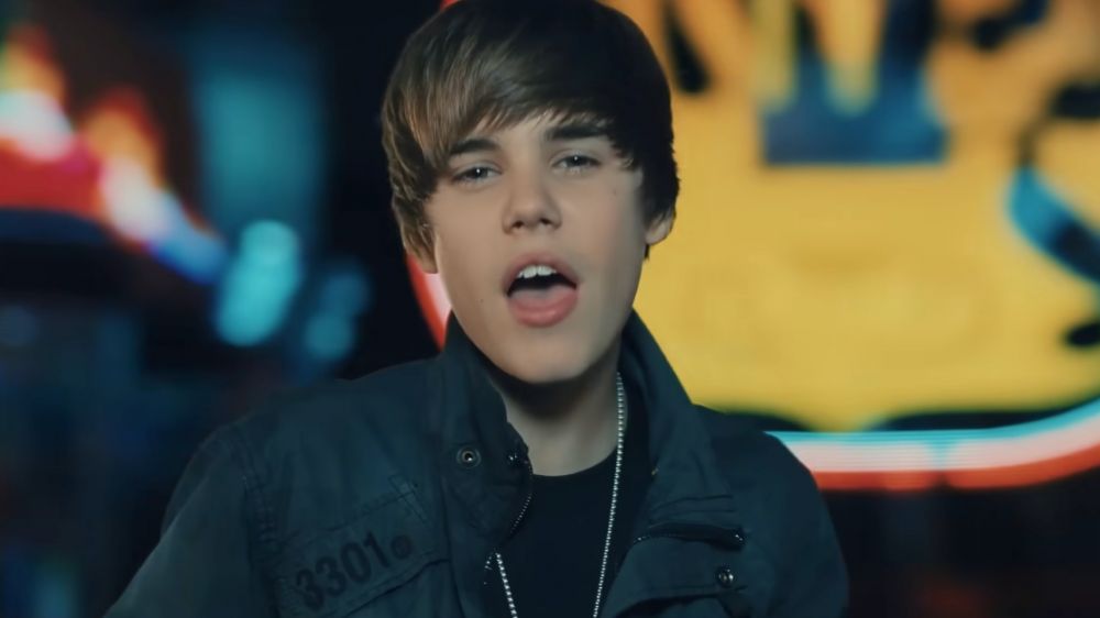 Profil Suraj Chavan, kreator konten viral yang dijuluki Justin Bieber India