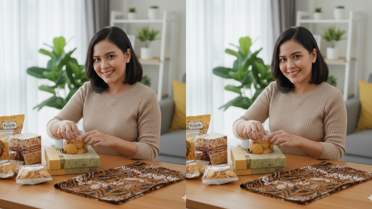 Ibu rumah tangga bisa punya JHT? Simak syarat daftar BPJS Ketenagakerjaan BPU terbaru