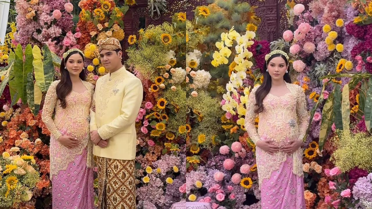 foto: Instagram/@nu_sastylebyalyssia; Instagram/@derai_studio