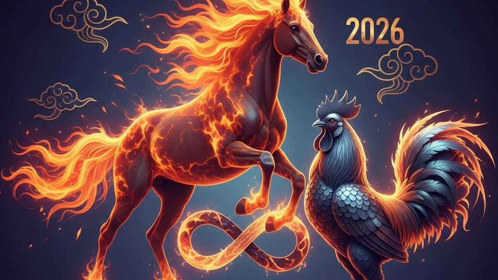 foto ilustrasi: Gemini AI