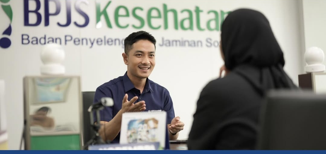 Panduan mengatasi BPJS Kesehatan PBI yang tidak aktif, bisa lewat Dinsos atau mandiri
