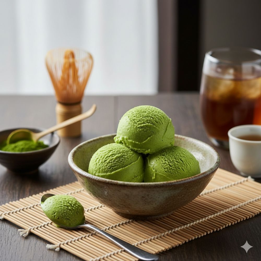 5 Resep takjil khas Jepang yang mirip jajanan lokal, cocok buat buka puasa selain gorengan