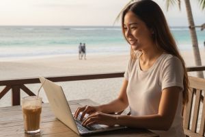 Mudik lebih tenang, Pemerintah terapkan WFA 5 hari saat Lebaran 2026 buat PNS & swasta, cek tanggalnya