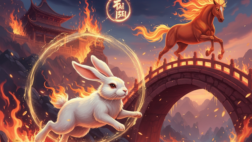 foto ilustrasi: Gemini AI