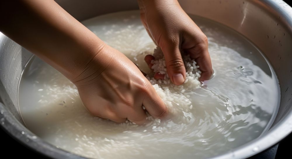 Ikan bau amis walau pakai air jeruk nipis? Coba cara ini dan ini triknya agar awet berminggu-minggu