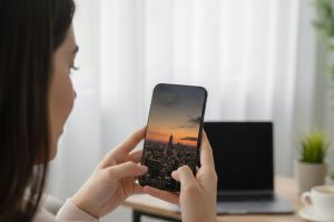 75 Micro-quotes viral untuk overlay reels dan TikTok, pendek, aesthetic, dan auto-save