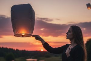 30 Quotes tentang melepaskan, cara elegan mengikhlaskan dia yang tak bisa dimiliki