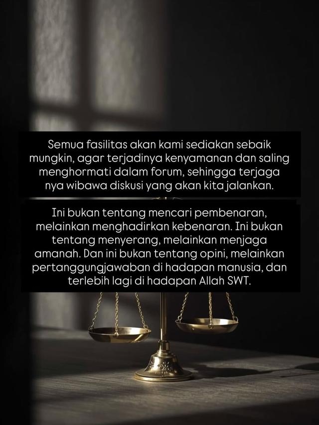 Duduk perkara isu wakaf Al-quran Taqy Malik: Dugaan mark-up harga hingga tantangan tabayyun