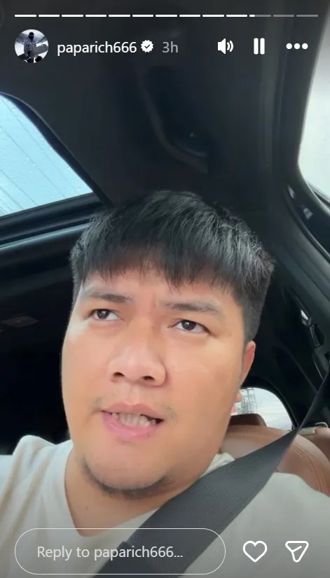 Duduk perkara isu wakaf Al-quran Taqy Malik: Dugaan mark-up harga hingga tantangan tabayyun