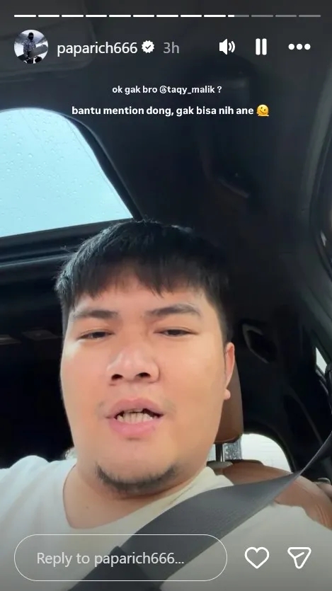 Duduk perkara isu wakaf Al-quran Taqy Malik: Dugaan mark-up harga hingga tantangan tabayyun