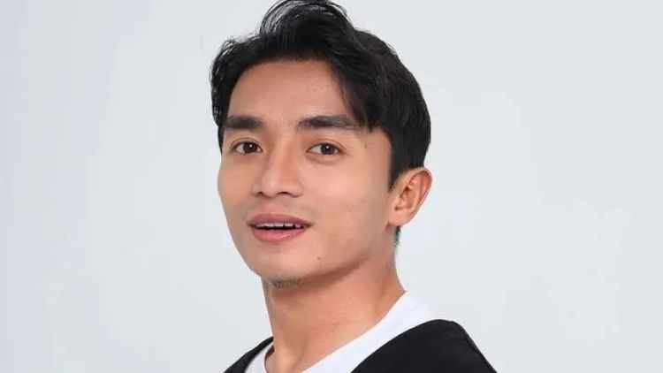 Duduk perkara isu wakaf Al-quran Taqy Malik: Dugaan mark-up harga hingga tantangan tabayyun