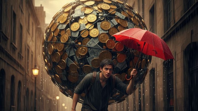 30 Quotes penguat hati untuk anak yang dijadikan 'Mesin Uang': Berbakti bukan berarti harus mati