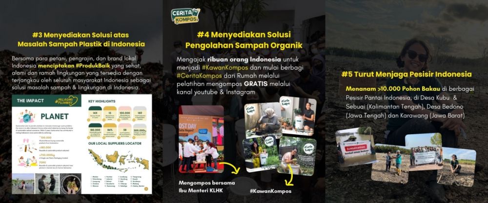 Dwi Sasetyaningtyas LPDP &copy;