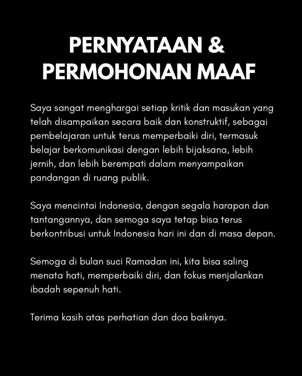 Dwi Sasetyaningtyas LPDP &copy;