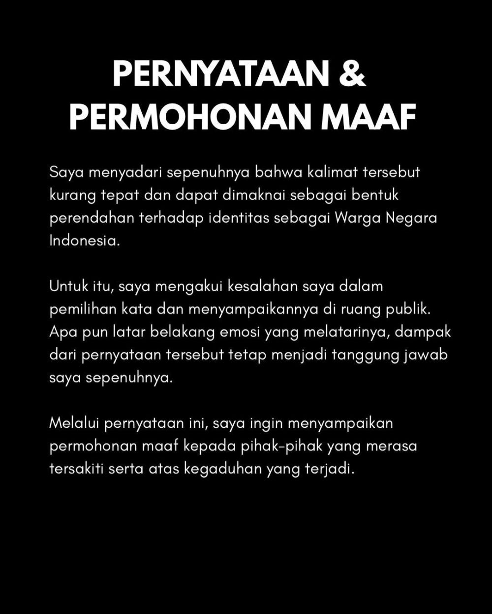 Dwi Sasetyaningtyas LPDP &copy;