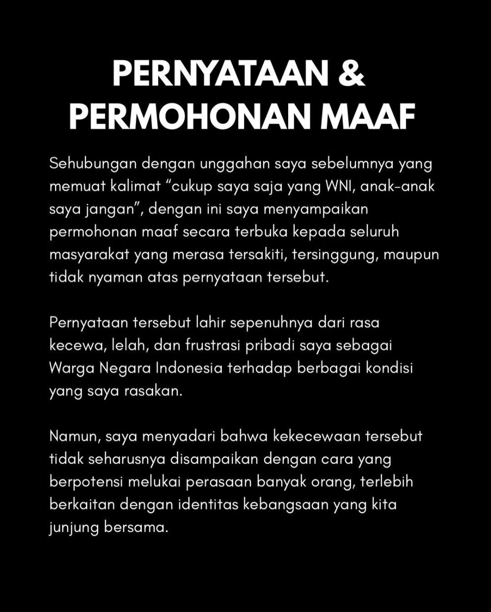 Dwi Sasetyaningtyas LPDP &copy;