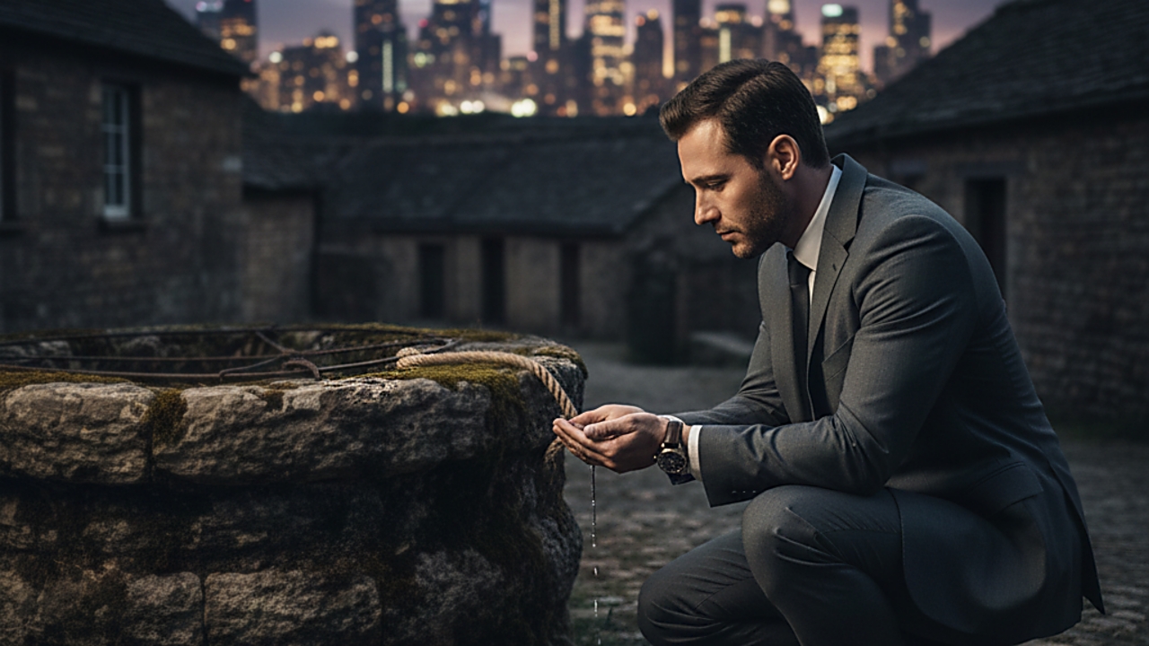 30 Kata mutiara rasa syukur, cara bijak mengingat jasa orang yang membantumu