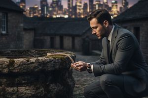 30 Kata mutiara rasa syukur, cara bijak mengingat jasa orang yang membantumu