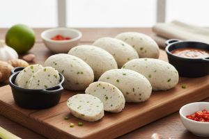 Resep otak-otak kukus tanpa daun pisang, lebih praktis, kenyal, dan anti ribet