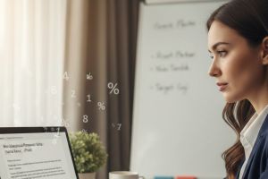 5 Contoh teks email negosiasi gaji agar cepat disetujui HRD