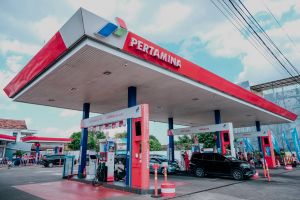 Daftar harga BBM terbaru Maret 2026: Pertamina, Shell, dan Vivo kompak naik