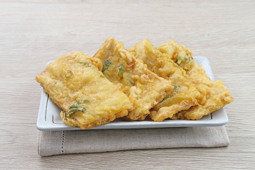 5 Resep gorengan renyah tahan lama untuk menu takjil berbuka puasa