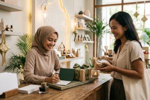 30 Ucapan Hari Raya untuk pelanggan, cara ampuh jaga loyalitas bisnis