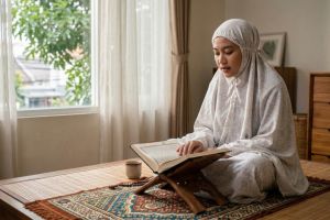Menjemput keberkahan Nuzulul Quran 2026: Keutamaan dan panduan amalan lengkap