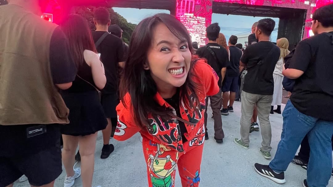 foto: Threads/@chuakotak